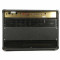 قیمت خرید فروش آمپلی فایر گیتار الکتریک Marshall JCM 2000 TSL 122