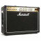 قیمت خرید فروش آمپلی فایر گیتار الکتریک Marshall JCM 2000 TSL 122