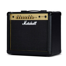 Marshall MG30FX