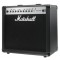 قیمت خرید فروش آمپلی فایر گیتار الکتریک Marshall MG50 CFX
