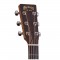 قیمت خرید فروش گیتار آکوستیک Martin DRS2