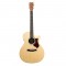قیمت خرید فروش گیتار آکوستیک Martin GPCPA5k