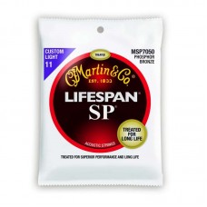 Martin Lifespan MSP7050 11-52