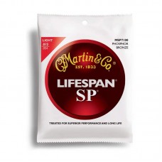 Martin Lifespan MSP7100 12-54