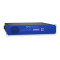 قیمت خرید فروش پری آمپ Midas DL152