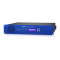 قیمت خرید فروش پری آمپ Midas DL152