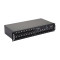 قیمت خرید فروش پری آمپ Midas DL16
