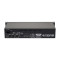 قیمت خرید فروش پری آمپ Midas DL16