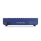 قیمت خرید فروش میکسر Midas DM16