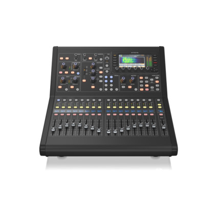 قیمت خرید فروش میکسر Midas M32R LIVE