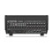 قیمت خرید فروش میکسر Midas M32R LIVE