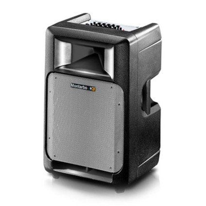 قیمت خرید فروش باند اکتیو Montarbo MP4