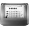 قیمت خرید فروش باند اکتیو Montarbo MP4