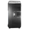 قیمت خرید فروش باند اکتیو Montarbo MP4
