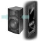 قیمت خرید فروش باند اکتیو Montarbo W18As
