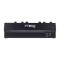 قیمت خرید فروش سینتی سایزر Moog DFAM