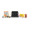 قیمت خرید فروش سینتی سایزر Moog Sound Studio Mother 32 and DFAM