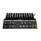 قیمت خرید فروش سینتی سایزر Moog Sound Studio Mother 32 and DFAM