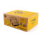 قیمت خرید فروش سینتی سایزر Moog Sound Studio Mother 32 and DFAM