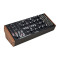 قیمت خرید فروش سینتی سایزر Moog Subharmonicon Semi-Modular Polyrhythmic Analog Synthesizer