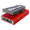 قیمت خرید فروش پدال واه Morley 20/20 Bad Horsie Wah