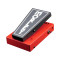 قیمت خرید فروش پدال واه Morley 20/20 Lead Wah