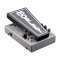قیمت خرید فروش پدال واه Morley 20/20 Power Fuzz Wah