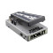 قیمت خرید فروش پدال واه Morley 20/20 Power Fuzz Wah