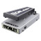 قیمت خرید فروش پدال واه Morley 20/20 Wah Boost