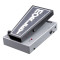 قیمت خرید فروش پدال واه Morley 20/20 Wah Boost