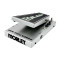 قیمت خرید فروش پدال واه Morley Cliff Burton Tribute Series Power Fuzz Wah