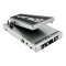 قیمت خرید فروش پدال واه Morley Cliff Burton Tribute Series Power Fuzz Wah