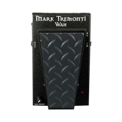 قیمت خرید فروش پدال واه Morley Mark Tremonti Wah