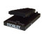 قیمت خرید فروش پدال واه Morley Mark Tremonti Wah