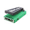 قیمت خرید فروش پدال ولیوم Morley Volume Plus