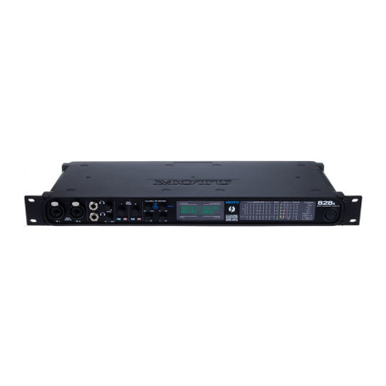 قیمت خرید فروش کارت صدا MOTU 828x