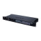 قیمت خرید فروش کارت صدا MOTU 828x