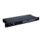 قیمت خرید فروش کارت صدا MOTU 828x