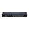 قیمت خرید فروش کارت صدا MOTU 828x