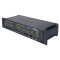 قیمت خرید فروش کارت صدا MOTU 896HD