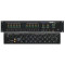 قیمت خرید فروش کارت صدا MOTU 896HD