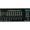 قیمت خرید فروش کارت صدا MOTU 896HD