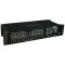 قیمت خرید فروش کارت صدا MOTU 896HD