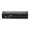 قیمت خرید فروش کارت صدا MOTU 896mk3 Hybrid