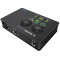 قیمت خرید فروش کارت صدا MOTU MicroBook II