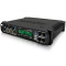 قیمت خرید فروش کارت صدا MOTU UltraLite MK3 Hybrid