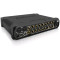 قیمت خرید فروش کارت صدا MOTU UltraLite MK3 Hybrid