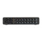قیمت خرید فروش کارت صدا MOTU UltraLite MK5