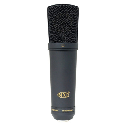 قیمت خرید فروش میکروفون کاندنسر MXL 2003A