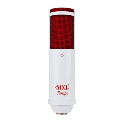 قیمت خرید فروش میکروفون کاندنسر MXL Tempo WR USB